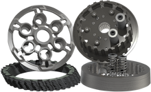 REKLUSE Clutch Kit - Sportster RMS-7115006