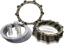 REKLUSE TorqDrive® Clutch Kit - Husqvarna/KTM RMS-2813100