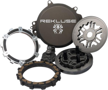 REKLUSE RadiusCX Clutch Kit - Gas Gas/Husqvarna/KTM RMS-7913051