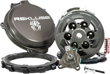 REKLUSE RadiusCX Clutch Kit RMS-7913081