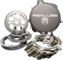 REKLUSE RadiusCX Clutch Kit - Gas Gas/Husqvarna/KTM RMS-7913191