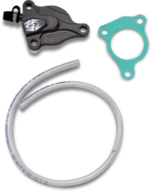 REKLUSE Slave Cylinder Kit RMS-2400019