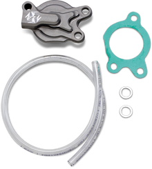 REKLUSE Slave Cylinder Kit - Gas Gas/Husqvarna/KTM RMS-2400026