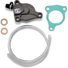 REKLUSE Slave Cylinder Kit - Gas Gas/Husqvarna/KTM RMS-2400021