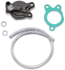 REKLUSE Slave Cylinder Kit - Gas Gas/Husqvarna/KTM RMS-2400028