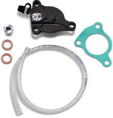REKLUSE Slave Cylinder Kit RMS-2402030