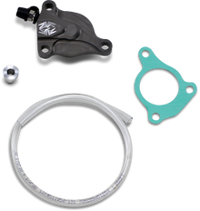 REKLUSE Slave Cylinder Kit - Beta RMS-2402031