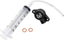 REKLUSE Slave Cylinder Kit - KTM RMS-2413023