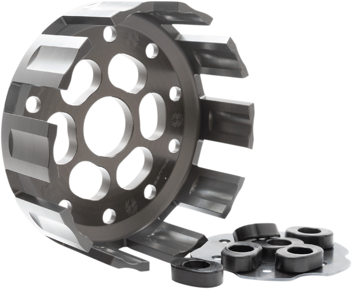 REKLUSE Clutch Basket - YZ 65/85 RMS-4107072