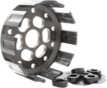 REKLUSE Clutch Basket - YZ 65/85 RMS-4107072