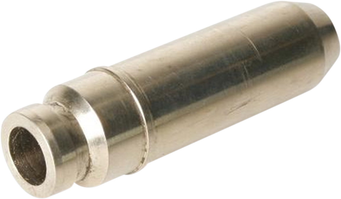 KIBBLEWHITE Valve Guide - Intake/Exhaust - 0.4942" OD - Yamaha 80-8010