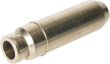 KIBBLEWHITE Valve Guide - Intake/Exhaust - 0.4942" OD - Yamaha 80-8010
