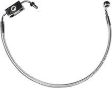MAGNUM SHIELDING Brake Line - Sterling Chromite II AS37005