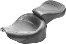 MUSTANG Wide Vintage Seat - FXR 75736