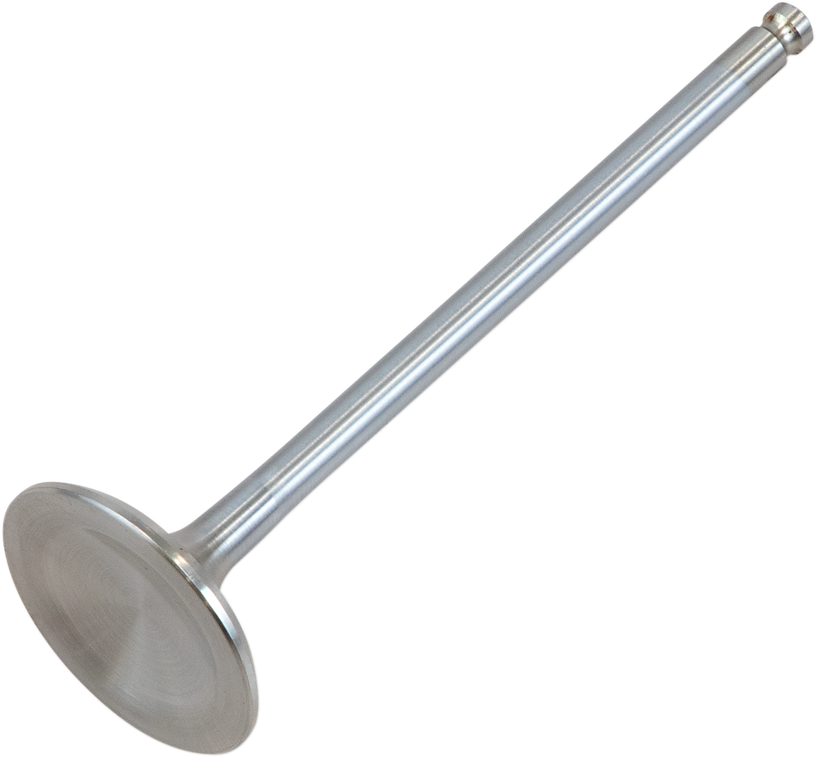 KIBBLEWHITE Valve - Intake - 27.00 mm - Standard - Yamaha 80-8055H