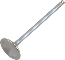 KIBBLEWHITE Valve - Intake - 27.00 mm - Standard - Yamaha 80-8055H