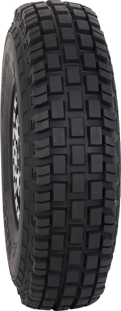 Tire Rx600 32x10r 15