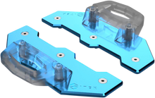 ITEK Link-IT Adapter - With T-Slot - Turquoise 335025