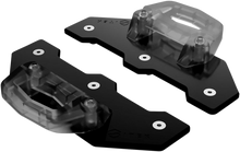 ITEK Link-IT Adapter - With T-Slot - Black 335028