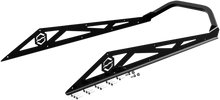 ITEK Rear Bumper - Ski-Doo 333508