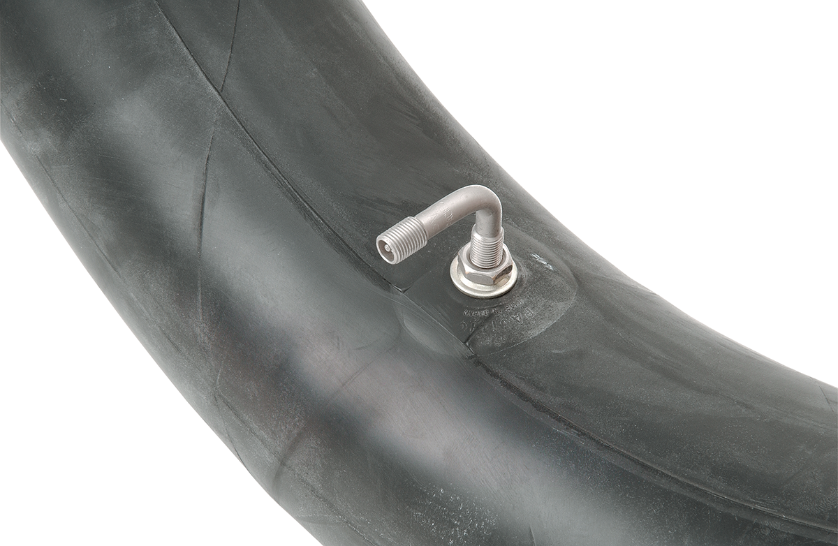 BRIDGESTONE Inner Tube - Heavy Duty - 21" - TR-4 - Center Metal Valve 543500