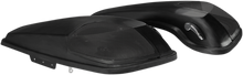 KICKER Bag Lid with Speakers 46HDBL69