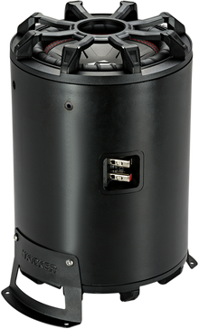 KICKER 300 W Subwoofer - 8" - 2 Ohm 46CWTB82