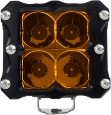 HERETIC LED Quattro Light - Spot 52202