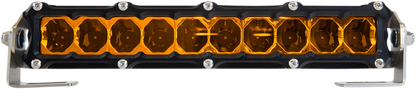 HERETIC LED Light Bar - 10" - Flood 51001