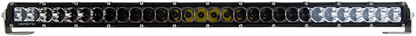HERETIC LED Light Bar - 30" - Spot 53002