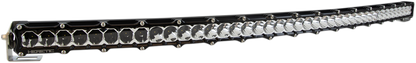 HERETIC LED Light Bar - 40" Curved - Combo 54006