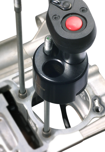 BIKESERVICE Stud - Remover and Installer BS4328