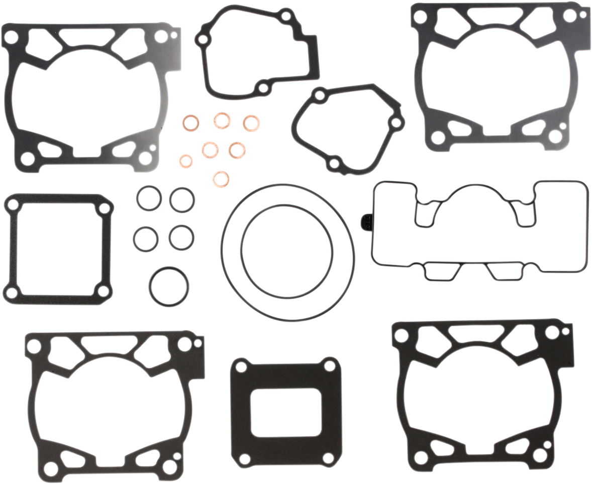 COMETIC Top End Gaskets - Gas Gas/Husqvarna/KTM C3606