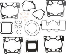 COMETIC Top End Gaskets - Gas Gas/Husqvarna/KTM C3606
