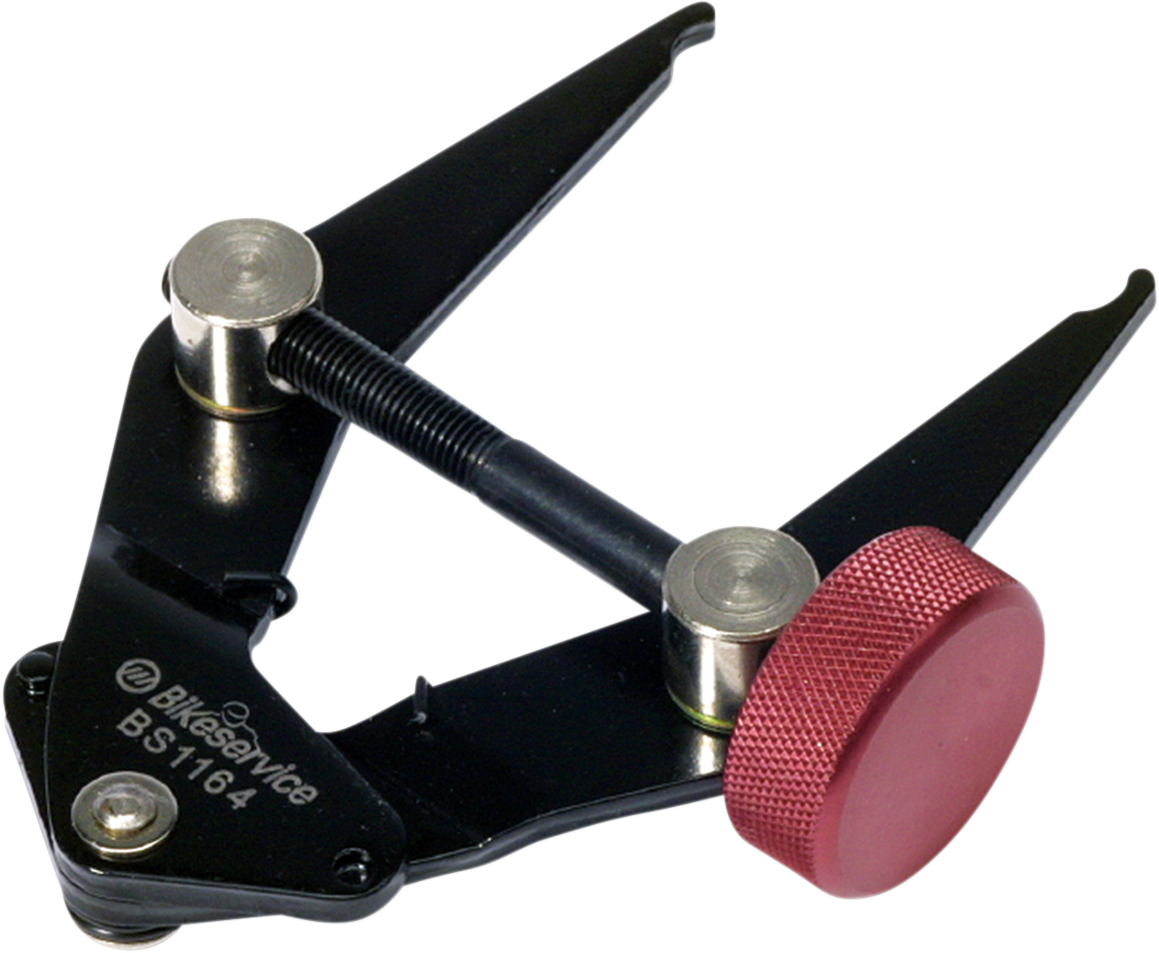 BIKESERVICE Tension Puller - Drive Chain BS1164