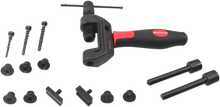 BIKESERVICE Chain Repair Master Kit BS35101