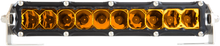 HERETIC LED Light Bar - 10" - Combo 51003