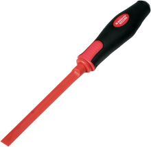 BIKESERVICE Gasket Scraper Tool - 15 mm BS2260