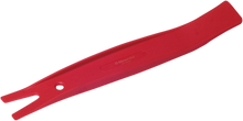 BIKESERVICE Panel Removal Tool BS6050