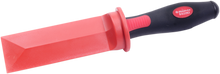 BIKESERVICE Gasket Scraper Tool - 50 mm BS2262
