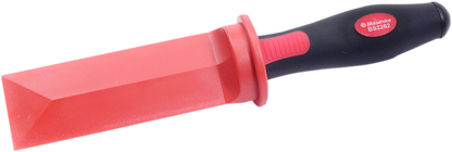 BIKESERVICE Gasket Scraper Tool - 50 mm BS2262