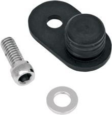 JAMES GASKET Speedo Plug - 5-Speed JGI-35607-85-X