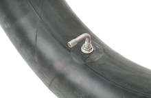 BRIDGESTONE Inner Tube - Standard - 12" - TR-4 - Center Metal Valve 549614