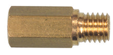 Hex Main Jets 4/Pk #205