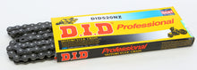 Super 520nz 112 Non O Ring Chain