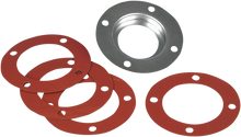 JAMES GASKET Mainshaft Seal - XL JGI-35169-52