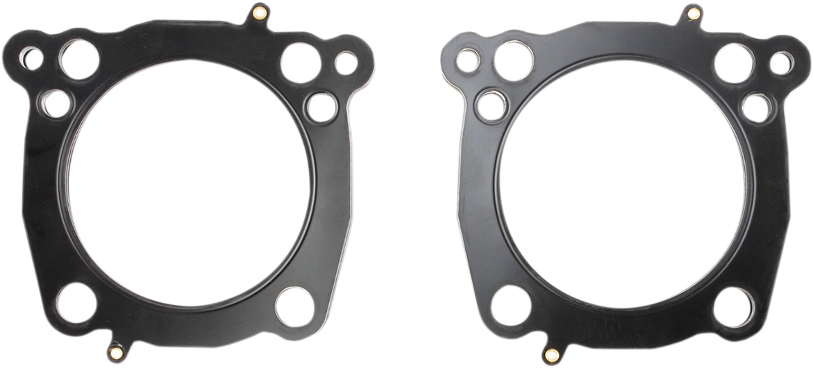 COMETIC Cylinder Head Gasket - 3.937" - M8 C10164-030