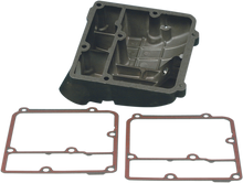 JAMES GASKET Transmission Top Cover Gasket - Dyna JGI-34917-99