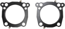 COMETIC Cylinder Head Gasket - 4.075" - M8 C10166-030