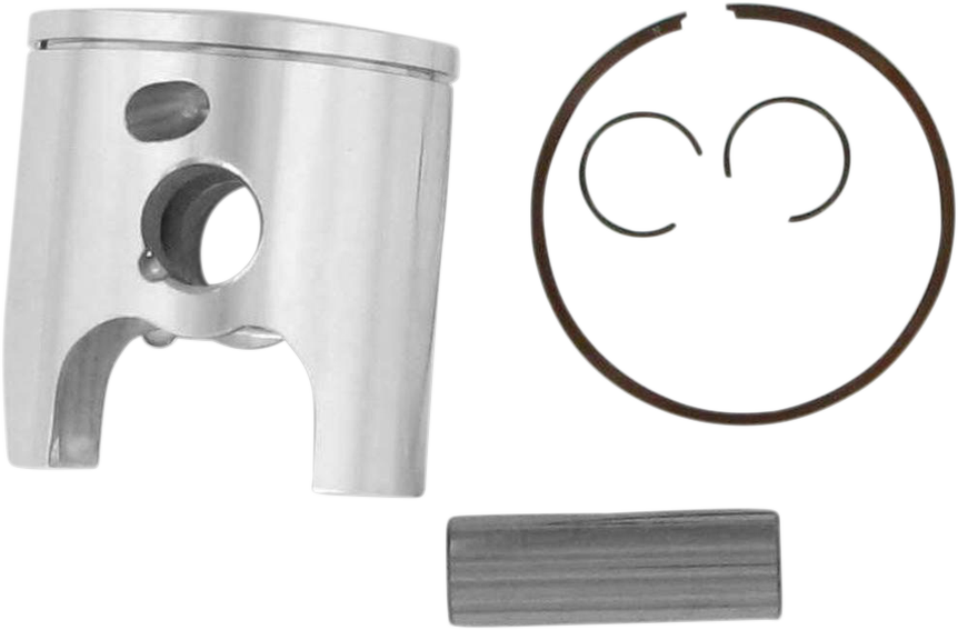 WISECO Piston Kit - 52.00 mm - Honda 766M05200